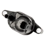 For Honda Civic 2012-2015 Dorman Solutions Vapor Canister Purge Valve. Fixed Price $37.00.