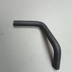 Valve Cover Rubber Hose For 2012-2013 Nissan Rogue 11823ET80A 2.5L 2488CC. Fixed Price $32.99.