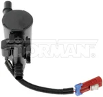 Dorman 911-521 Vapor Canister Vent Solenoid Fits 2011 Chevrolet Hhr. Fixed Price $34.06.