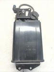 Vapor Charcoal Canister Fit For Toyota Sequoia 2001-2004 4.7L 77740-0C011. Fixed Price $89.99.