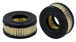 Engine Crankcase Breather Element-diesel Wix 42714. Fixed Price $15.80.