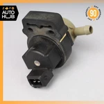 03-05 Mercedes W203 C230 1.8L Engine Crankcase Vent Valve 0004703793 Oem. Fixed Price $39.23.