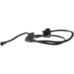 Standard CVS122 Vapor Canister Vent Solenoid. Fixed Price $99.99.