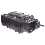 Standard Motor Products CP3088 Vapor Canister For 06-14 Honda Ridgeline. Fixed Price $295.76.
