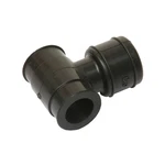 Uro Parts 06A103247 Pcv Hose Connector For Select 97-06 Audi Volkswagen Models. Fixed Price $13.55.