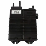 Vapor Canister-fuel Motorcraft CX-2520 Fits 12-18 Ford Focus. Fixed Price $164.86.