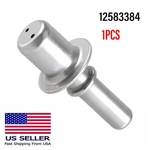 High Quality Right Pcv Valve Hose Adapter For Chevy Gmc Buick Cadillac 12583384. Fixed Price $11.73.
