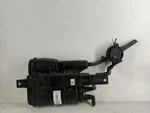 2014 Hyundai Sonata Fuel Vapor Charcoal Canister AX3IO. Fixed Price $43.95.