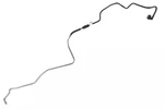 Genuine Gm F (s)pipe 85780102. Fixed Price $139.64.
