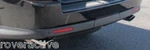 Land Rover Brand Range Sport 2010-2013 Supercharged Oem Muffler Pair. Fixed Price $1574.95.