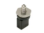 Fuel Pressure Sensor - High (oem) Bosch For Porsche Cayenne. Fixed Price $59.00.