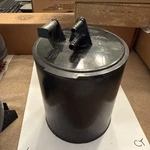 Genuine Gm 17092039 Canister Assembly, Fuel Vapor Nos Oem. Fixed Price $127.50.