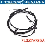 4X4 4WD Front Locking Hub Vacuum Line 7L3Z7A785A 2004-2008 Ford F-150 V6 V8. Fixed Price $39.89.