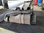 Grand-wag 2023 Fuel Vapor Canister 2132750. Fixed Price $159.89.