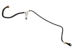 New Oem Ford 9E5Z-9G271-D Fuel Vapor Hose Tube Nos. Fixed Price $49.99.