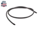 Mercedes-benz W124 Vacuum Hose Genuine A1179970982. Fixed Price $31.81.