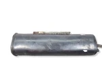 Mercedes-benz SL500 5.0L 1992 Fuel Vapour Carbon Canister 1294700159. Fixed Price $51.02.