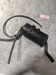 92-95 Civic 94-01 Acura Integra Fuel Vapor Charcoal Evap Tank Canister. Fixed Price $41.64.
