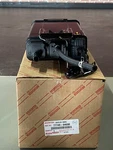 Genuine Toyota 77740-04030 Canister Assembly For 2013-2016 Tacoma. Fixed Price $408.89.