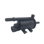 New Purge Valve For 97-05 Models Buick Chevy Pontiac Gmc Olds. Fixed Price $13.88.