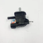 Oem Vacuum Switching Valve Purge Solenoid For Toyota Lexus 25860-31070. Fixed Price $39.06.