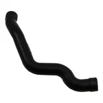 Rein ABV0108 Engine Crankcase Breather Hose. Fixed Price $16.69.