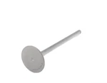 New Mercedes-benz Ml W163 Intake Valve A1130530501 98-05 Original. Fixed Price $40.93.