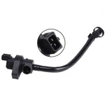 13907506739 Vapor Canister Purge Solenoid For Bmw E60 E63 E64 E65 E66 E53. Fixed Price $29.99.