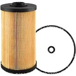 Baldwin PF7983 Fuel Element. Fixed Price $43.41.