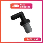 Beck/arnley 045-0306 Pcv Valve. Fixed Price $14.04.