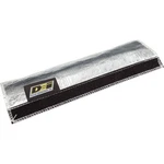 Design Engineering 010488 Oil Line Cover Fits 14-19 Corvette. Fixed Price $37.07.