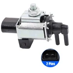MR160676 Emission Vacuum Vlave For Mitsubishi Outlander 3.0L-V6 2007-09. Fixed Price $36.95.