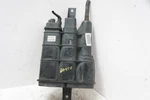 2015-2019 Hyundai Sonata Fuel Evaporator Emission Canister 31420-C2500 Oem. Fixed Price $63.27.