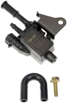 Dorman 911-017 Evaporative Emissions Purge Solenoid Valve. Fixed Price $52.99.