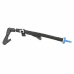 Genuine Ford Vacuum Hose FL3Z3A788B. Fixed Price $32.70.
