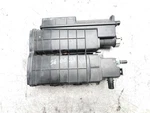 09 10 12 13 14 15, Honda Pilot, Fuel Vapor Canister, 17011-SZA-A01, Oem. Fixed Price $155.70.