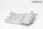 2015-2018 Porsche Macan Exhaust System Center Heat Shield Cover 95B804173D Oem. Fixed Price $146.29.