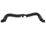 Febi Bilstein Crankcase Breather Hose 11617540610 Bmw X5 550I 750LI 650I 750I. Fixed Price $67.98.