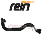 Rein Pump To Valve Secondary Air Injection Hose For 2009-2013 Bmw 328I Jn. Fixed Price $40.19.
