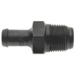 Pcv Valve Standard V344. Fixed Price $13.84.