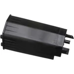 Vapor Canister Standard CP3601. Fixed Price $313.98.