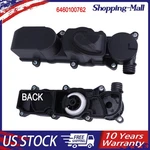 Engine Oil Seperator Crankcase For Dodge Sprinter 2500 3500 2004-2006. Fixed Price $58.03.