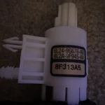 Genuine Oem Ford Vapor Canister Purge Solenoid 6L2Z-9F945-AA. Fixed Price $75.00.