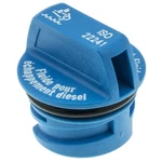 Fuel Filler Cap Motorad DEF102. Fixed Price $10.01.