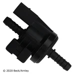 Beck Arnley 046-0116 Vapor Canister Purge Valve. Fixed Price $25.96.