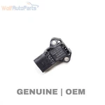 2013-2018 Audi S6 Map / Boost Pressure Sensor 038906051K. Fixed Price $14.99.