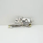 New Bmw Coupe G42 Center Right Heat Protection 51487340980 Original No Duty. Fixed Price $77.63.