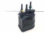 2021-2023 Buick Envision Turobo Engine Fuel Evaporator Canister 84809655 Oem. Fixed Price $85.00.