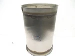 C17-0034 Durafit Diesel Particulate Filter Dpf For Caterpiller C13/C15 304-7579. Fixed Price $1999.99.