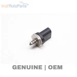 2011-2018 Porsche Cayenne High Pressure Fuel Sensor 06J906051F. Fixed Price $12.99.